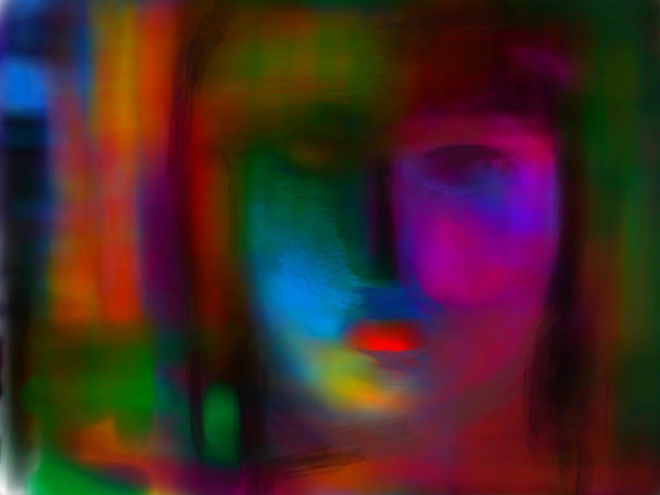 Untitled_Artwork.jpeg