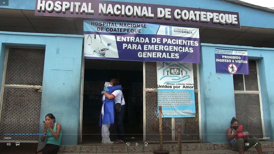 Hospital Coatepeque (1).JPG
