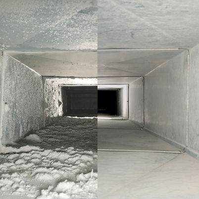 air_duct_beforeandafter EPIC COMFORT
