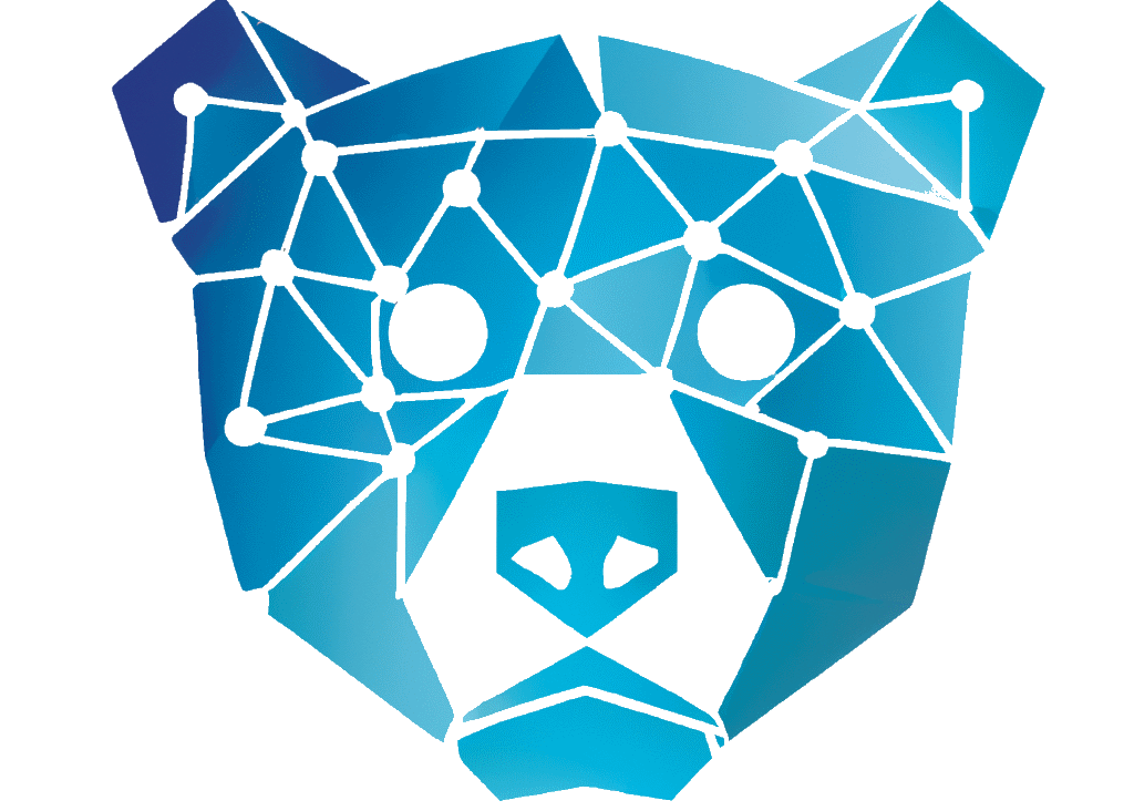 digibearlogo_transparant.gif