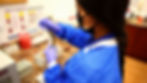 Laboratorio pruebas