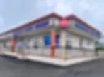 Nuestra Facilidades