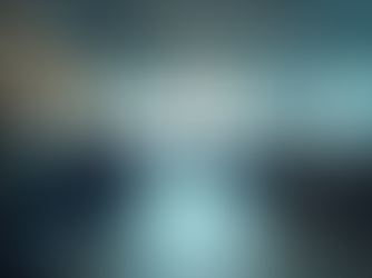 Transforma tu negocio con consultoría remota