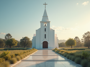 Recursos esenciales y herramientas para ministerios exitosos