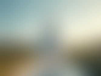 Recursos esenciales y herramientas para ministerios exitosos