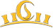 ICCR Logo-No Text.png