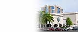 c10daf97-21ae-4052-a5b2-bf50a288e9e0.png