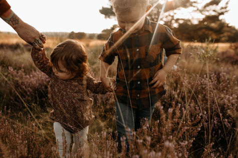 Toni and Marc Photography