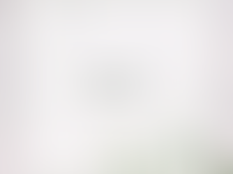 ゴールデンウイークお休みのお知らせ