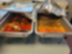 IMG-20240709-WA0012