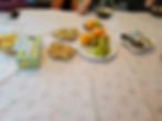 IMG-20250217-WA0011