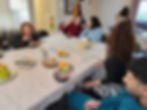 IMG-20250217-WA0010