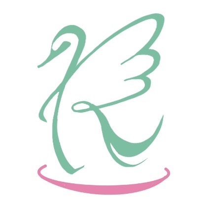 執筆者の写真: Healing heart