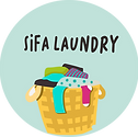 Laundry in Sumurboto Semarang