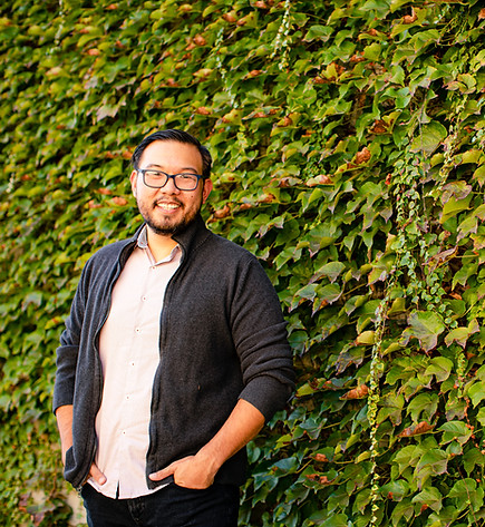 Jeff Liou pic.jpg