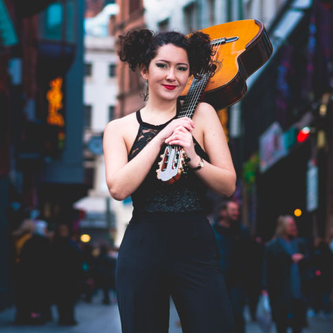 Liriya Lee Photography, Portrait Photographer, Liriya Lee Photography, Portrait Photographer, Wirral Photographer, Liverpool Photographer 