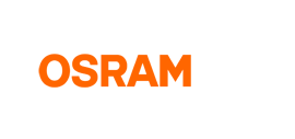 osram_logo