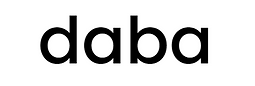 daba-logo.PNG
