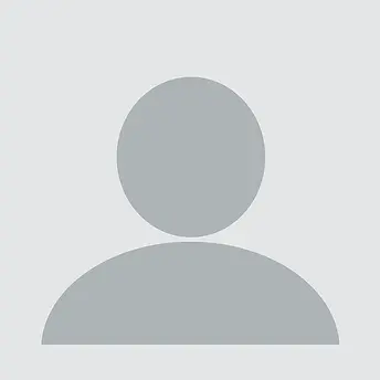 blank-profile-picture-973460_960_720.webp