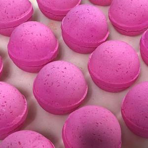 Bubble Gum