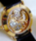 horloger nancy Calibre Suisse (2)