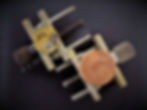 16601929_1648956718733817_68666133625502
