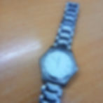 ebel (2)