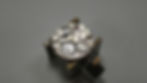 Montre ROLEX 10.5p