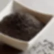 Sesame Seeds
