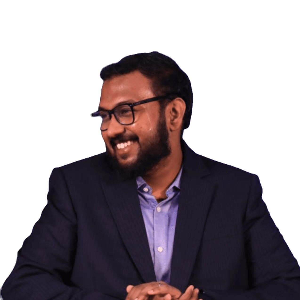 Vishnu_edited.png