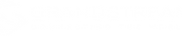 genstrem.png