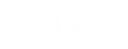 logotplink-466x192.png