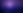 29-4-.png