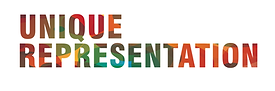 Unique Representation logopng.png