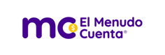 MC Logos -Pink RGB-03.png