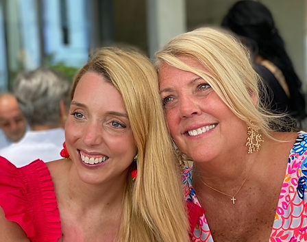 Emily and Susie Community Perspectives.jpg
