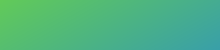 Website Header copy.png