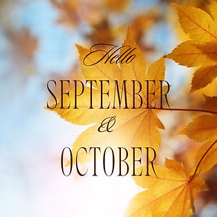 Copy of Orange Natural Hello September Instagram Post.jpg