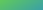 Website Header.png