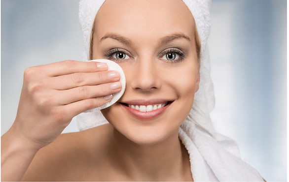 Skin Care