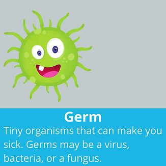 Germ.png