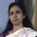 Ancy-Madangir Animator.jpg