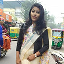 Priya-Tuition Teacher-Chirag Delhi (1).j