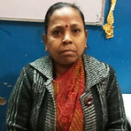 Kiran-Tuition Teacher Virat.jpg