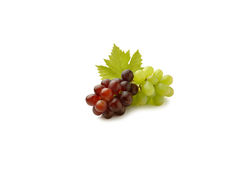 Grapes