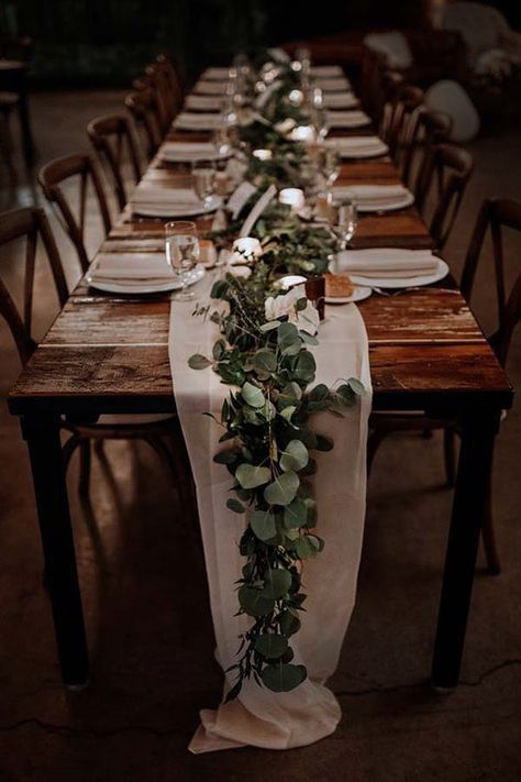 decor rústica mesa casamento wedding costa rosa
