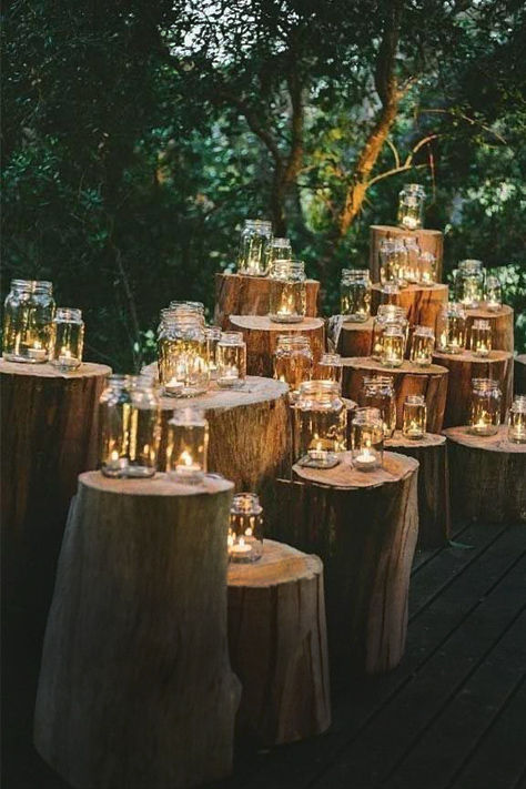 decor casamento wedding campo sítio costa rosa iluminação luz