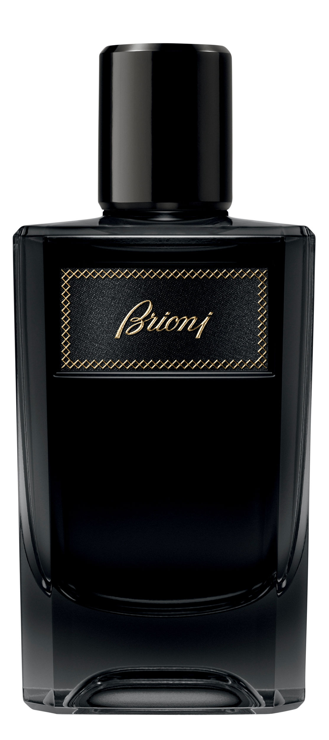 Brioni Intense | Eau de Parfum | 60 ml