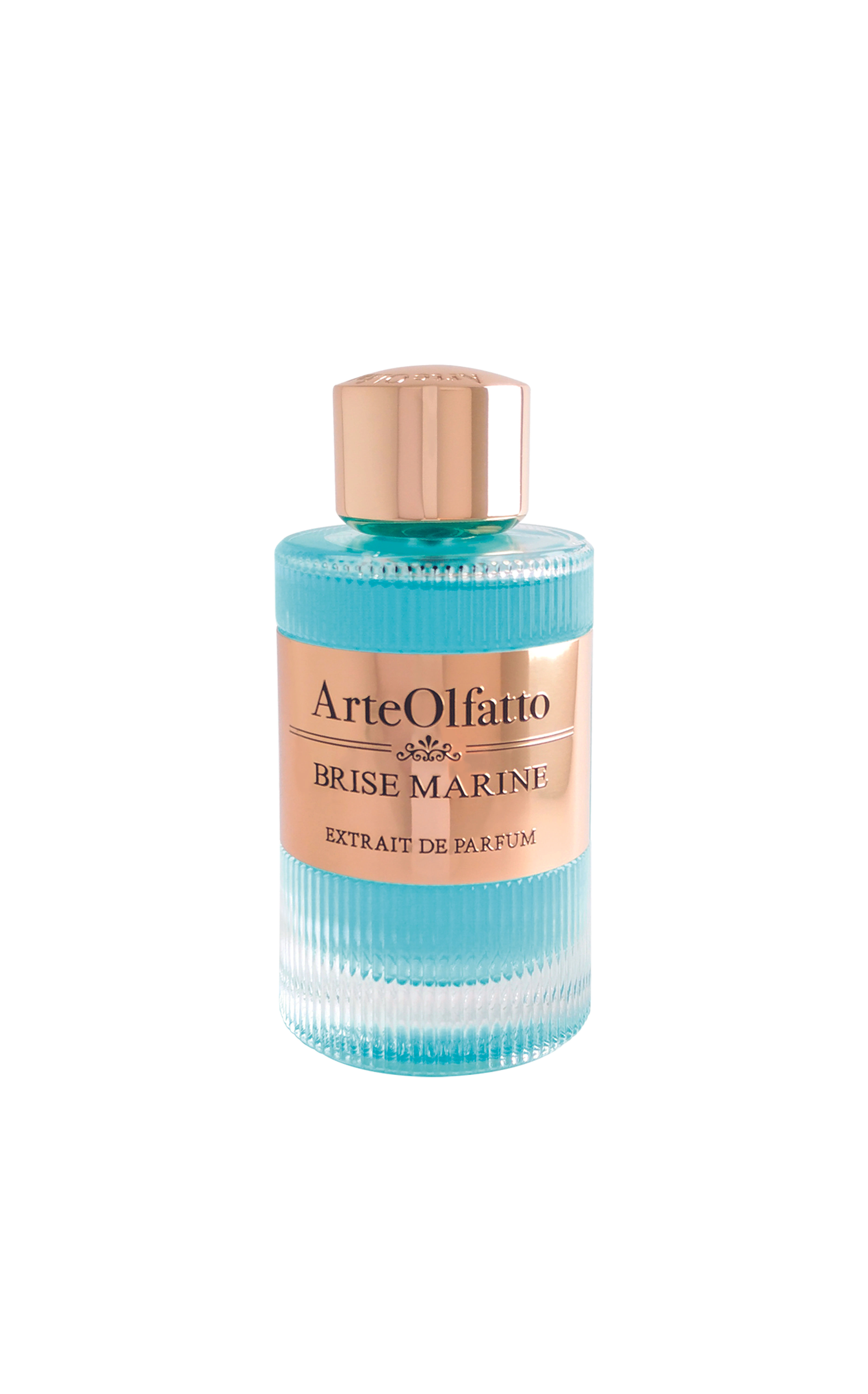 ArteOlfatto | Brise Marine | 100ml