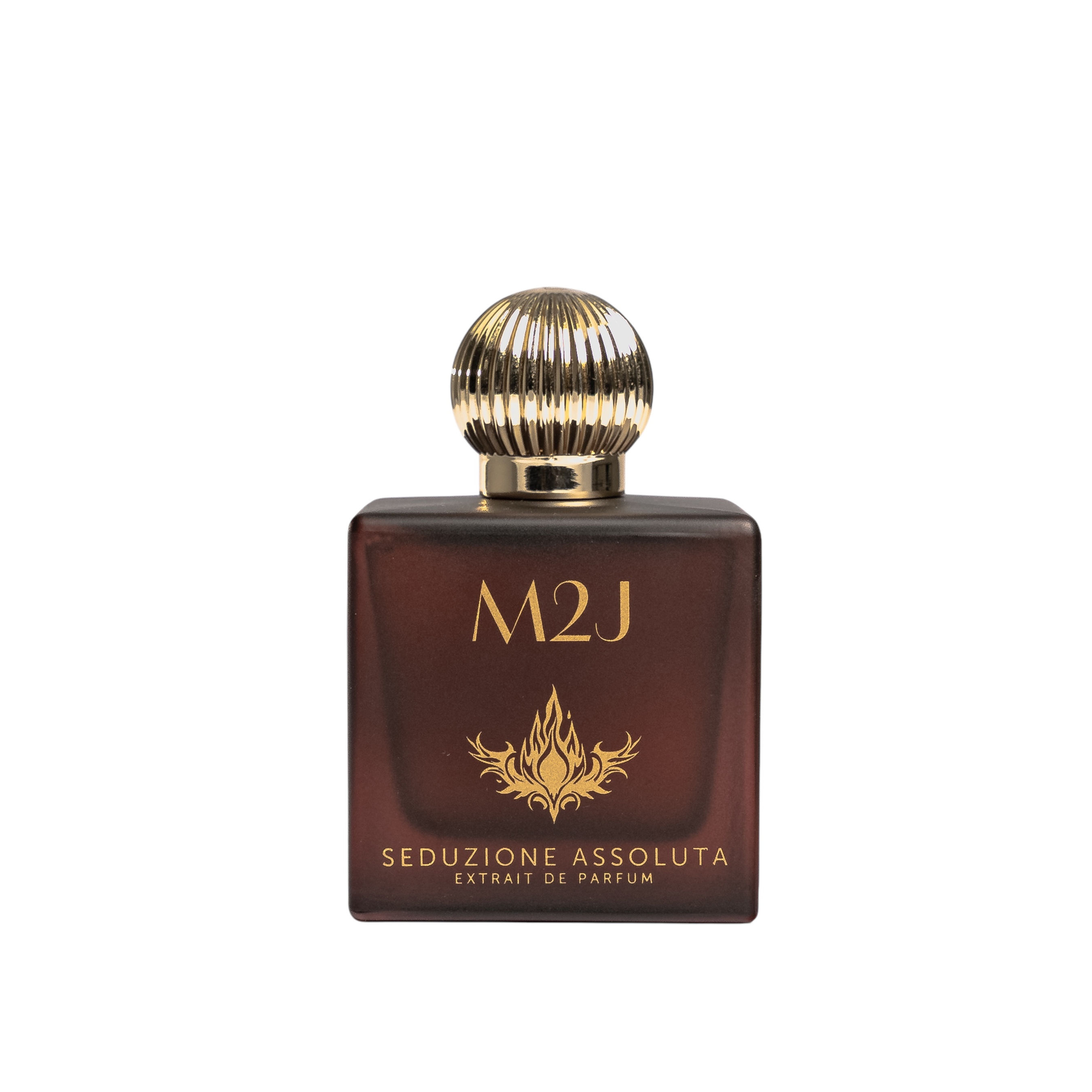 Seduzione Assoluta | 100 ml